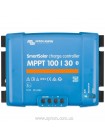 Контролер заряду Victron Energy SmartSolar MPPT 100/30
